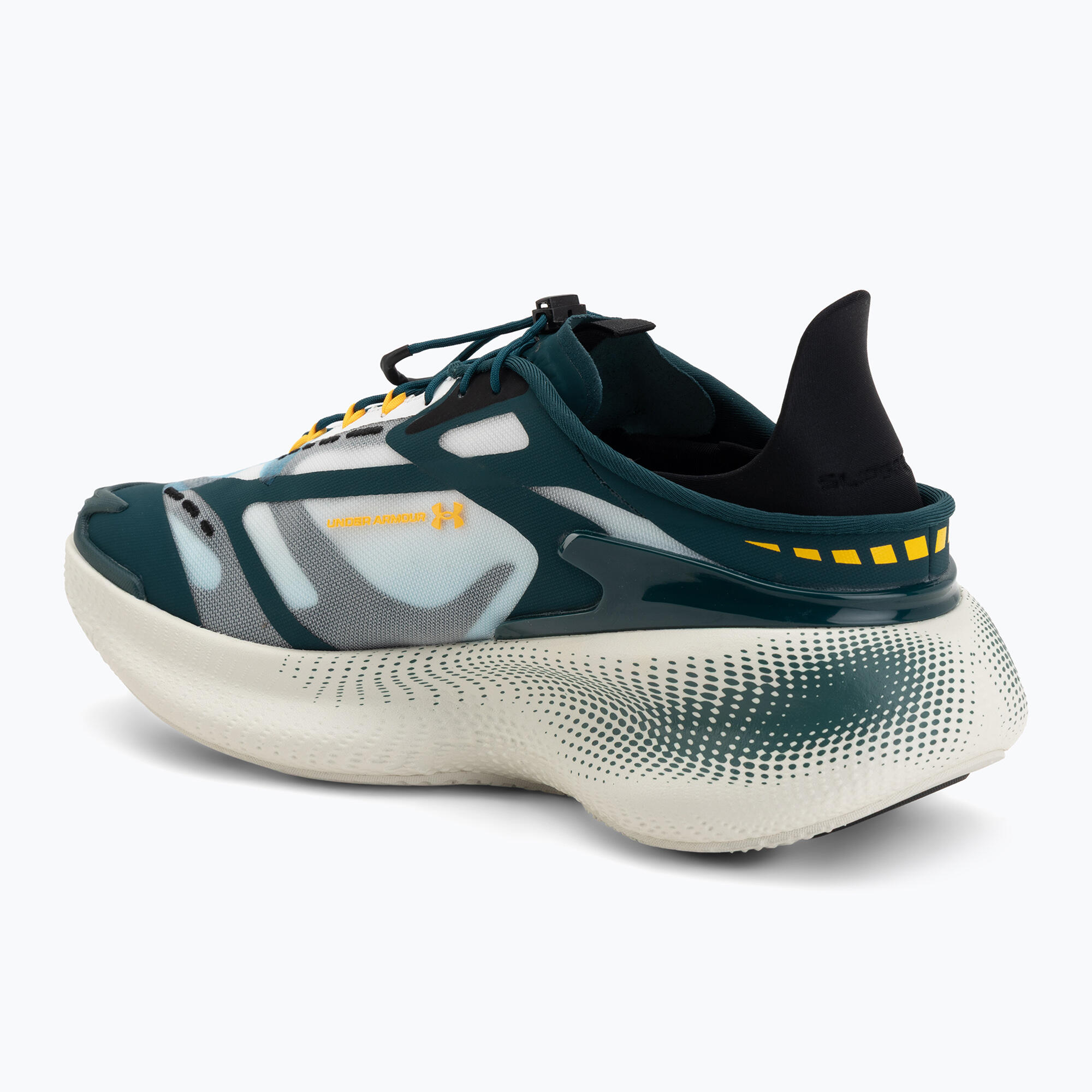 Buty treningowe Under Armour Echo 3/7