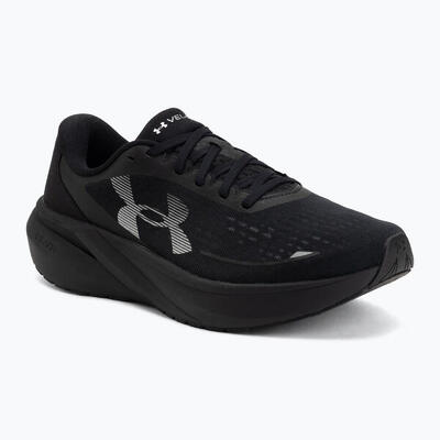 Scarpe da corsa da uomo Under Armour Velociti Pace