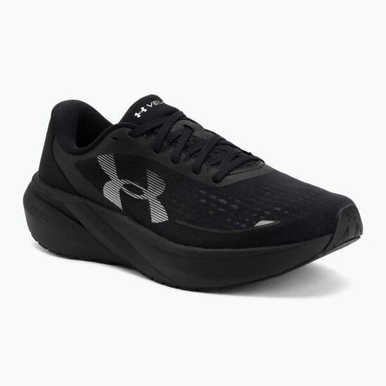 Scarpe da corsa da uomo Under Armour Velociti Pace