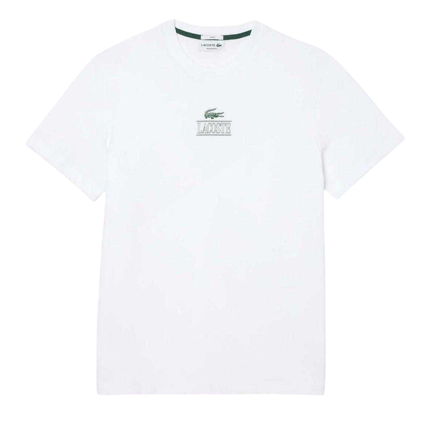 LACOSTE picture