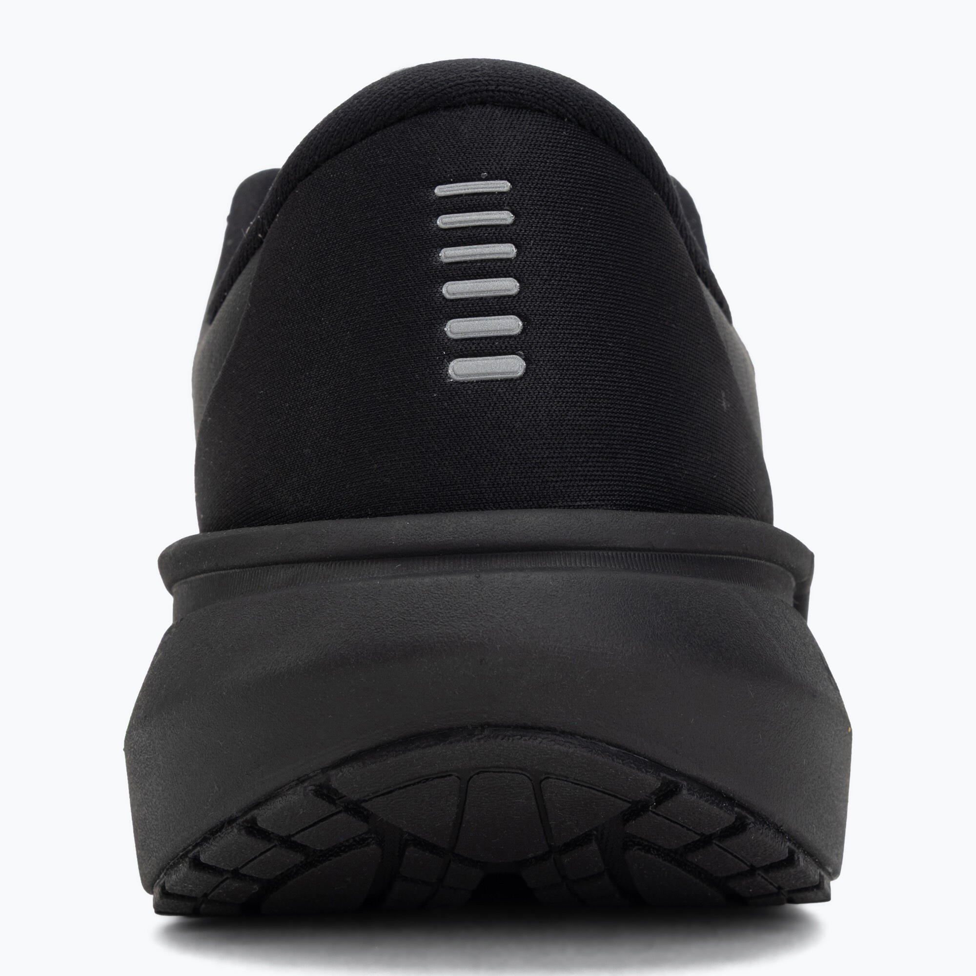 Buty do biegania męskie Under Armour Velociti Pace 6/7