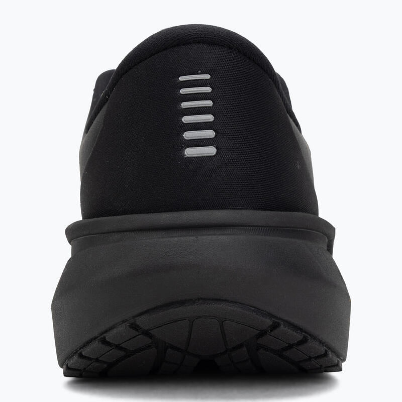 Pantofi de alergare bărbați Under Armour Velociti Pace