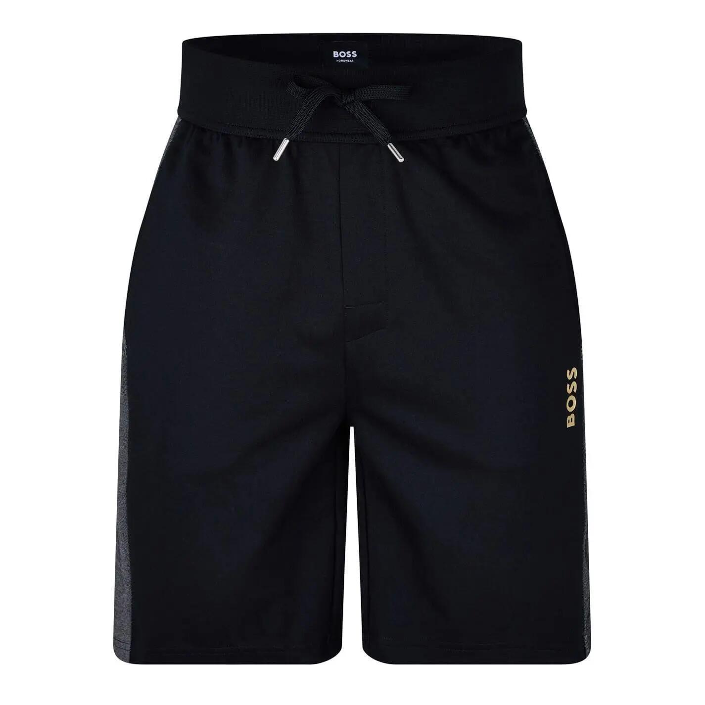 HUGO BOSS picture