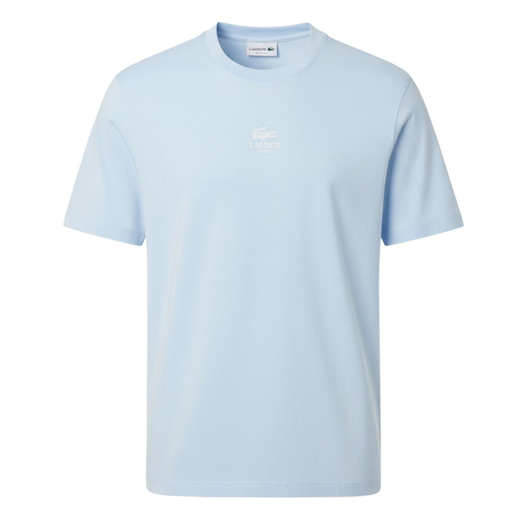 LACOSTE picture