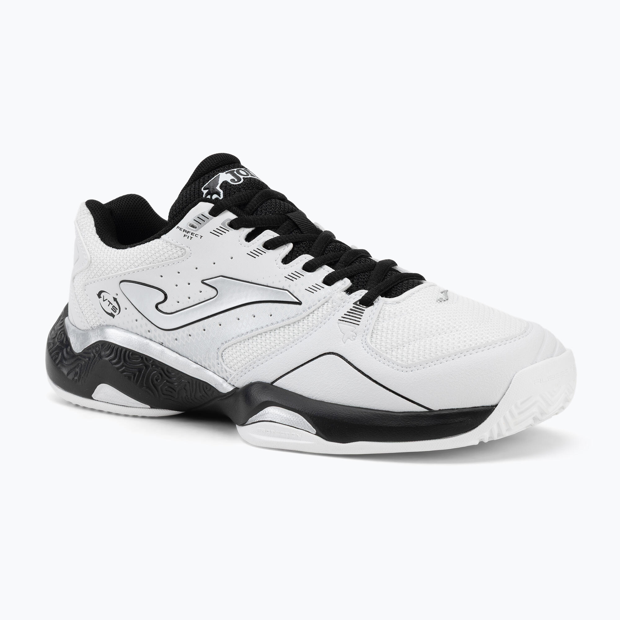 JOMA picture