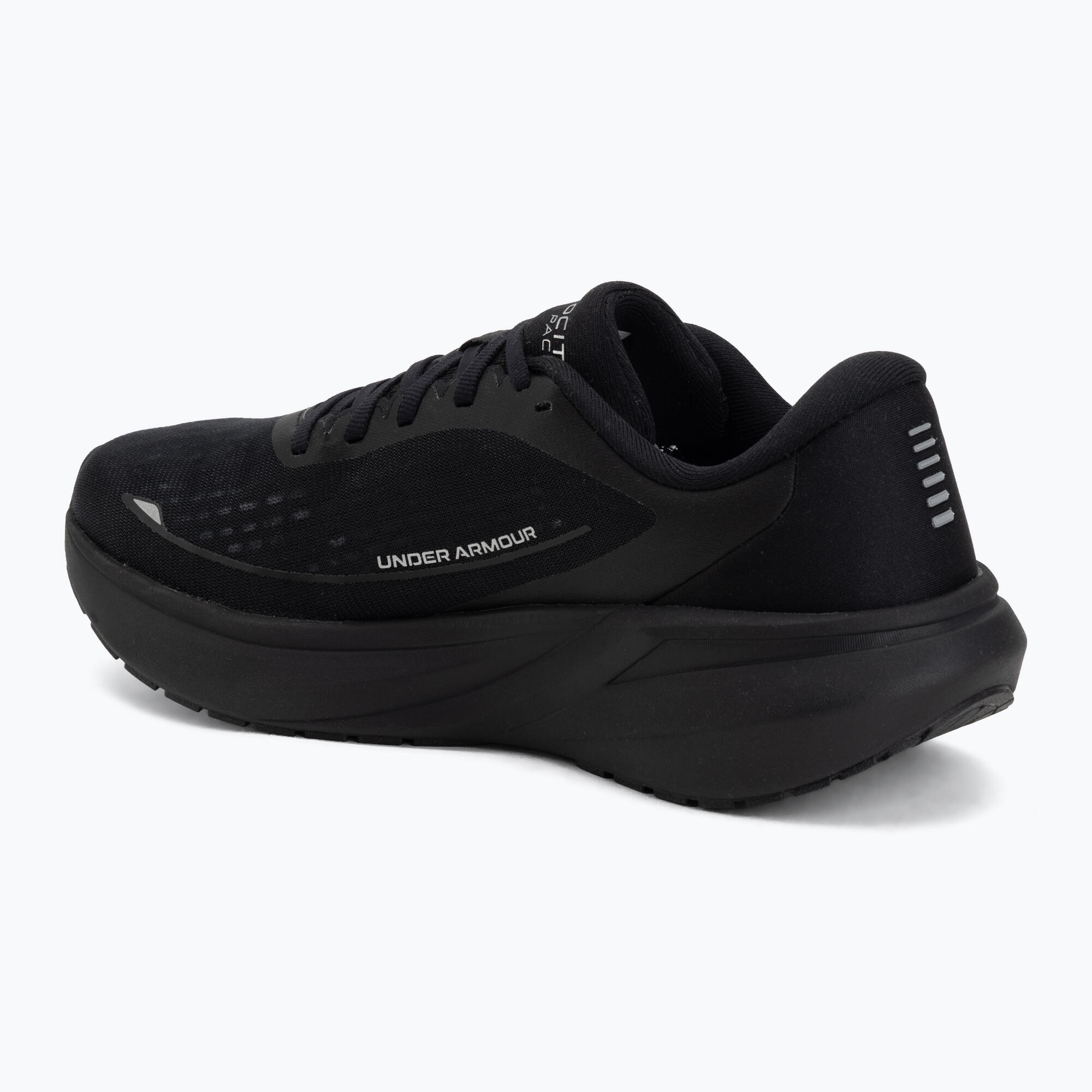 Buty do biegania męskie Under Armour Velociti Pace 3/7