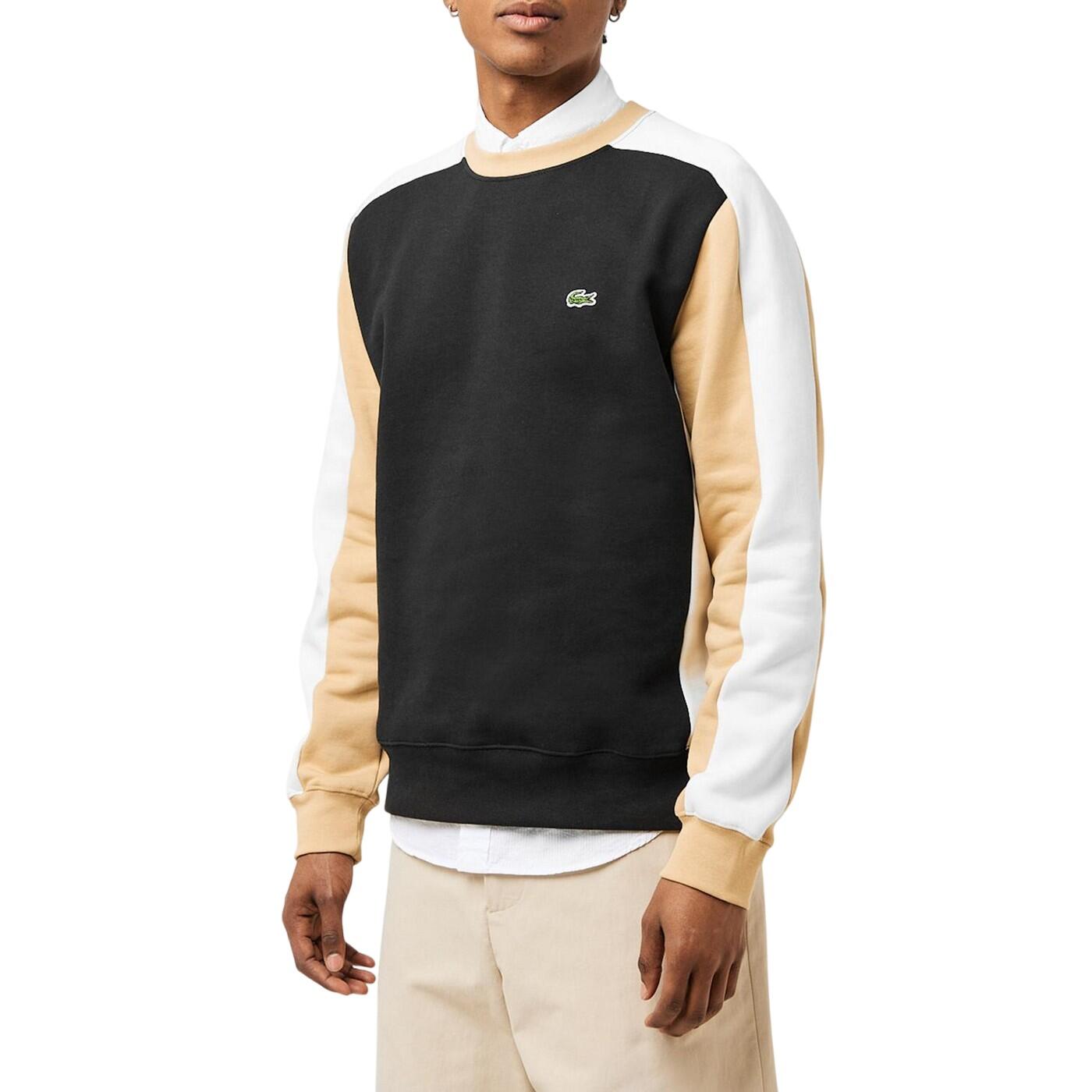 LACOSTE picture
