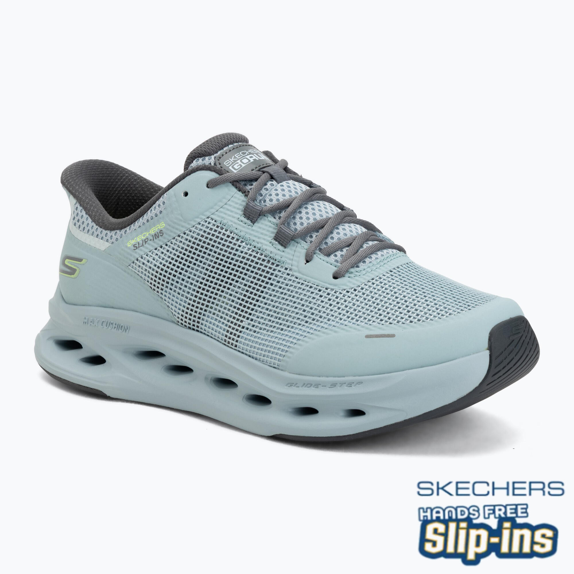 SKECHERS picture