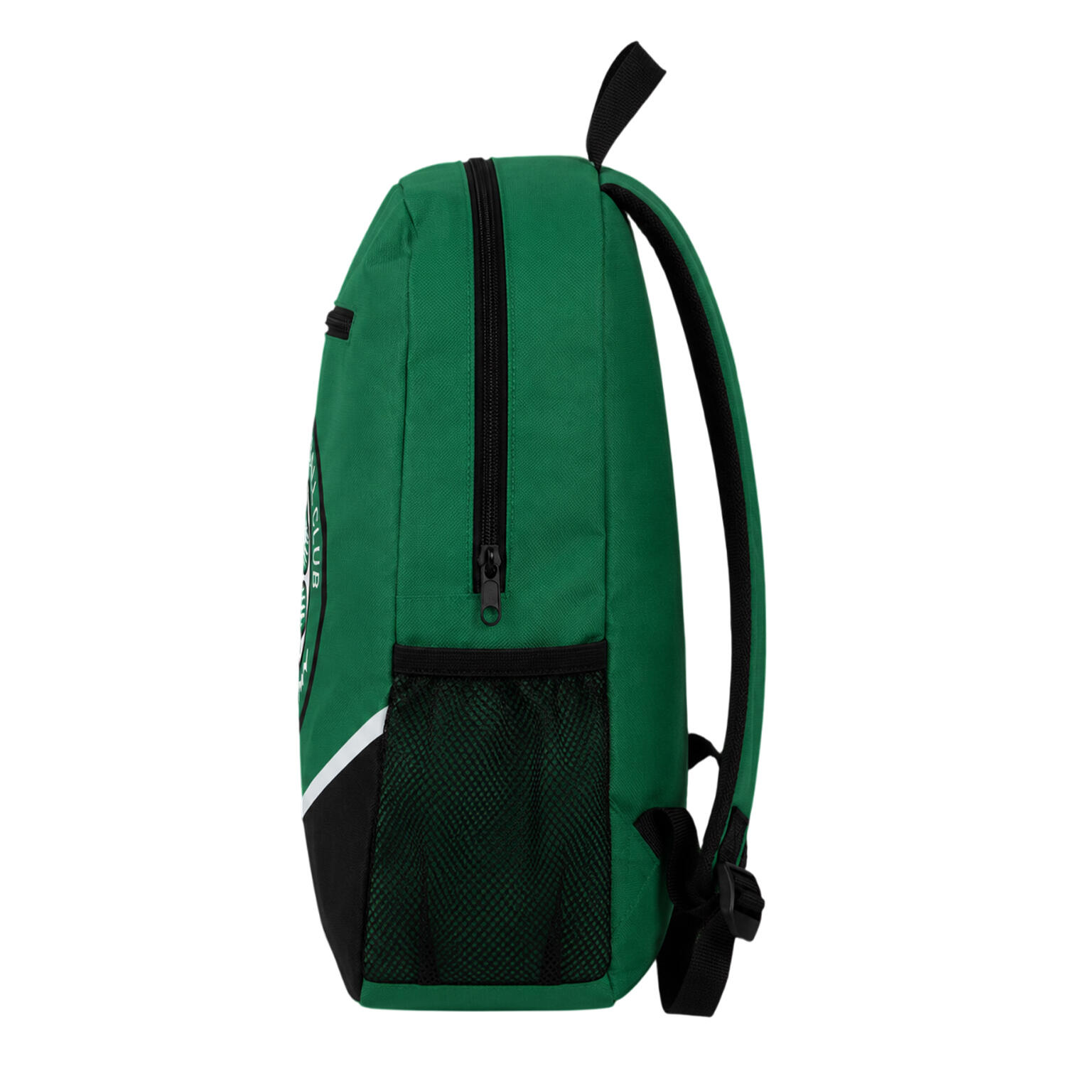 Sac À Dos (Vert) 2/2