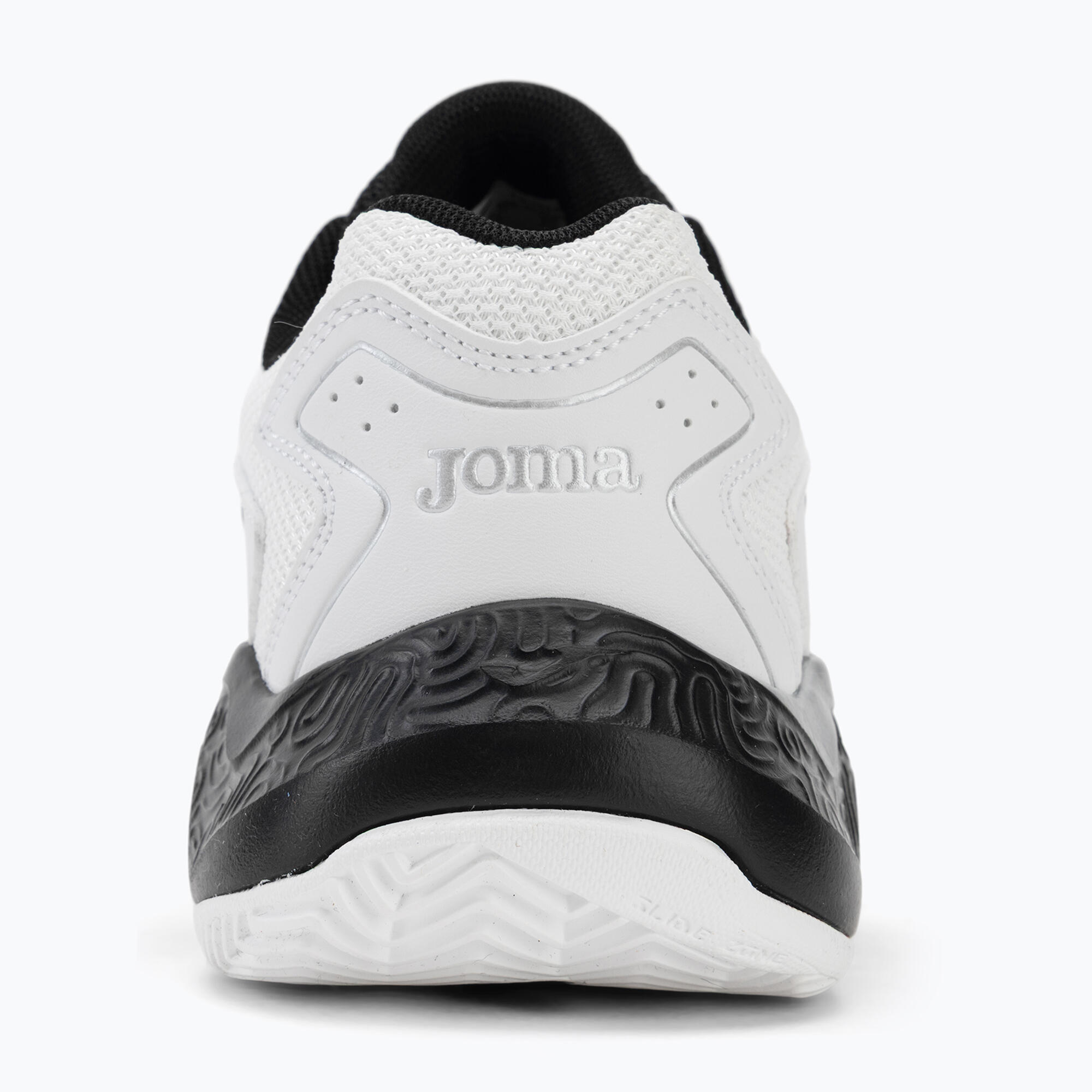 Buty do tenisa męskie Joma Master 1000 C 6/7
