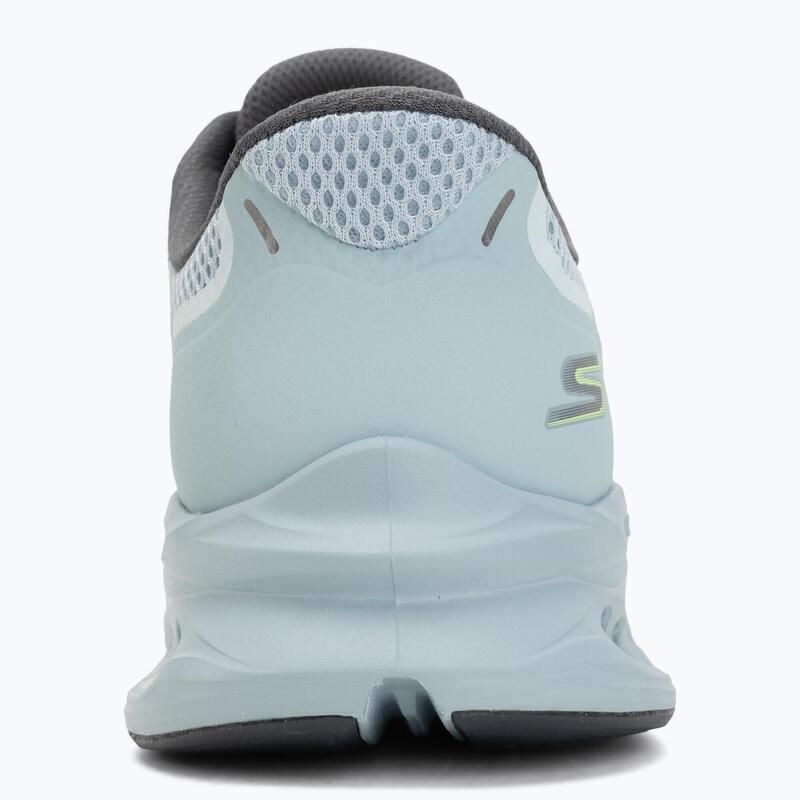 Pantofi damă SKECHERS Max Cushioning Glide-Step Aberdeen