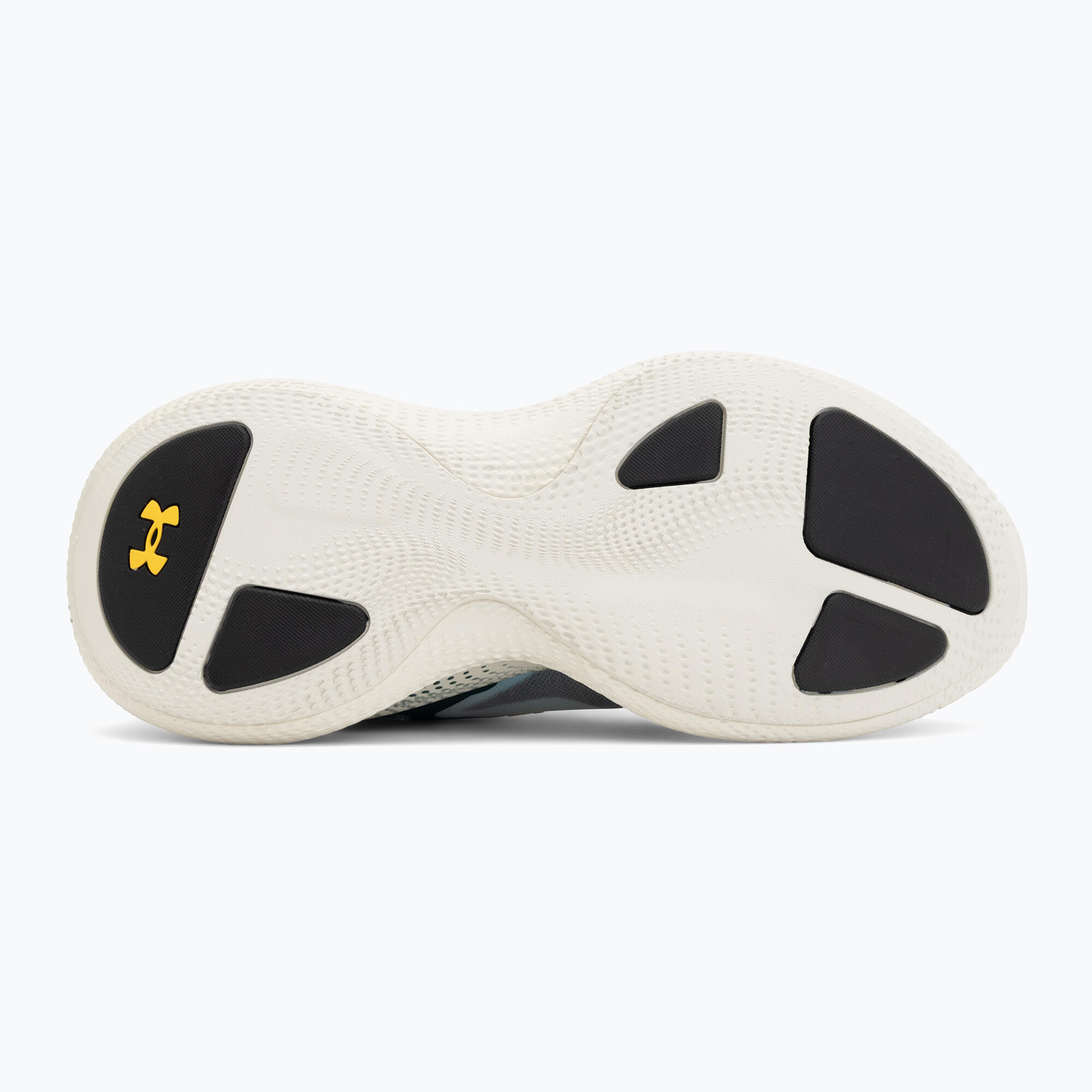 Buty treningowe Under Armour Echo 4/7
