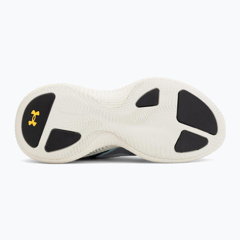 Încălțăminte de antrenament Under Armour Echo