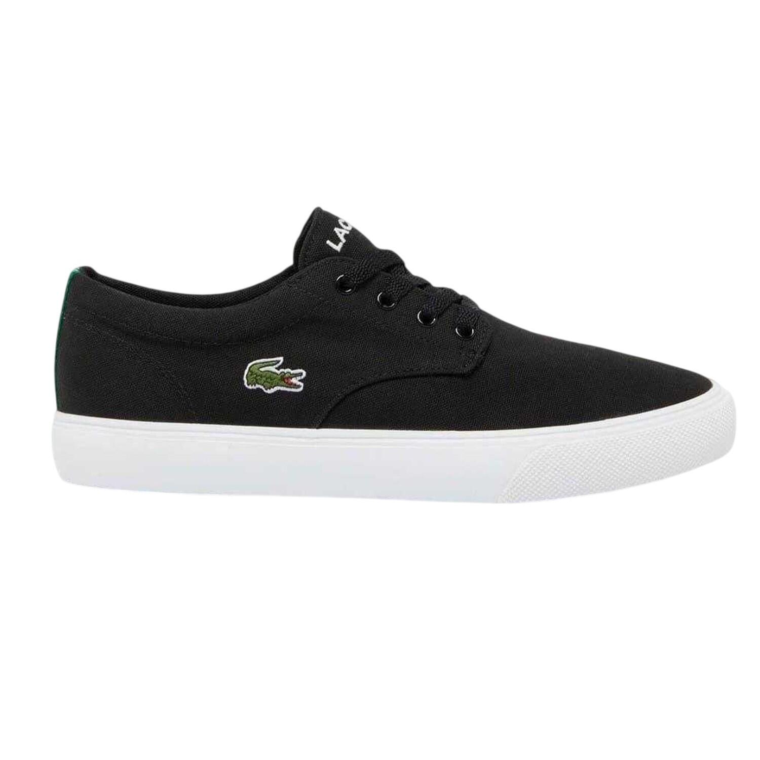 LACOSTE picture