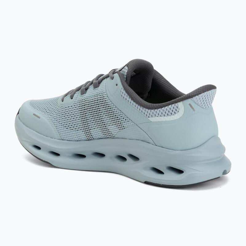 Pantofi damă SKECHERS Max Cushioning Glide-Step Aberdeen