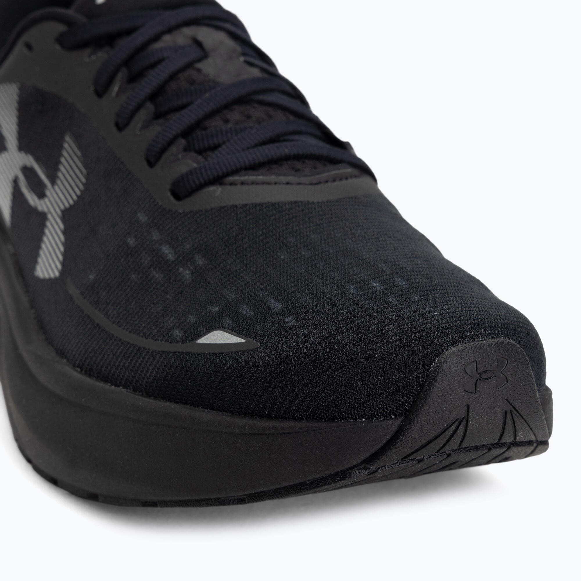 Buty do biegania męskie Under Armour Velociti Pace 7/7