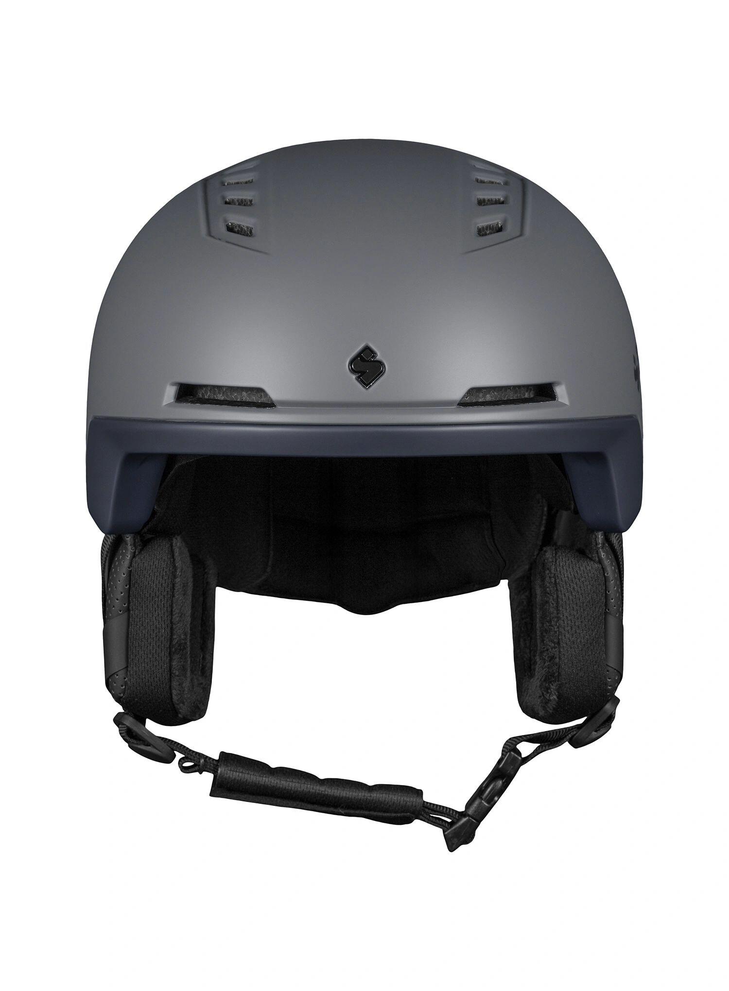 Kask narciarski Sweet Protection Daymaker Mips Helmet 3/4