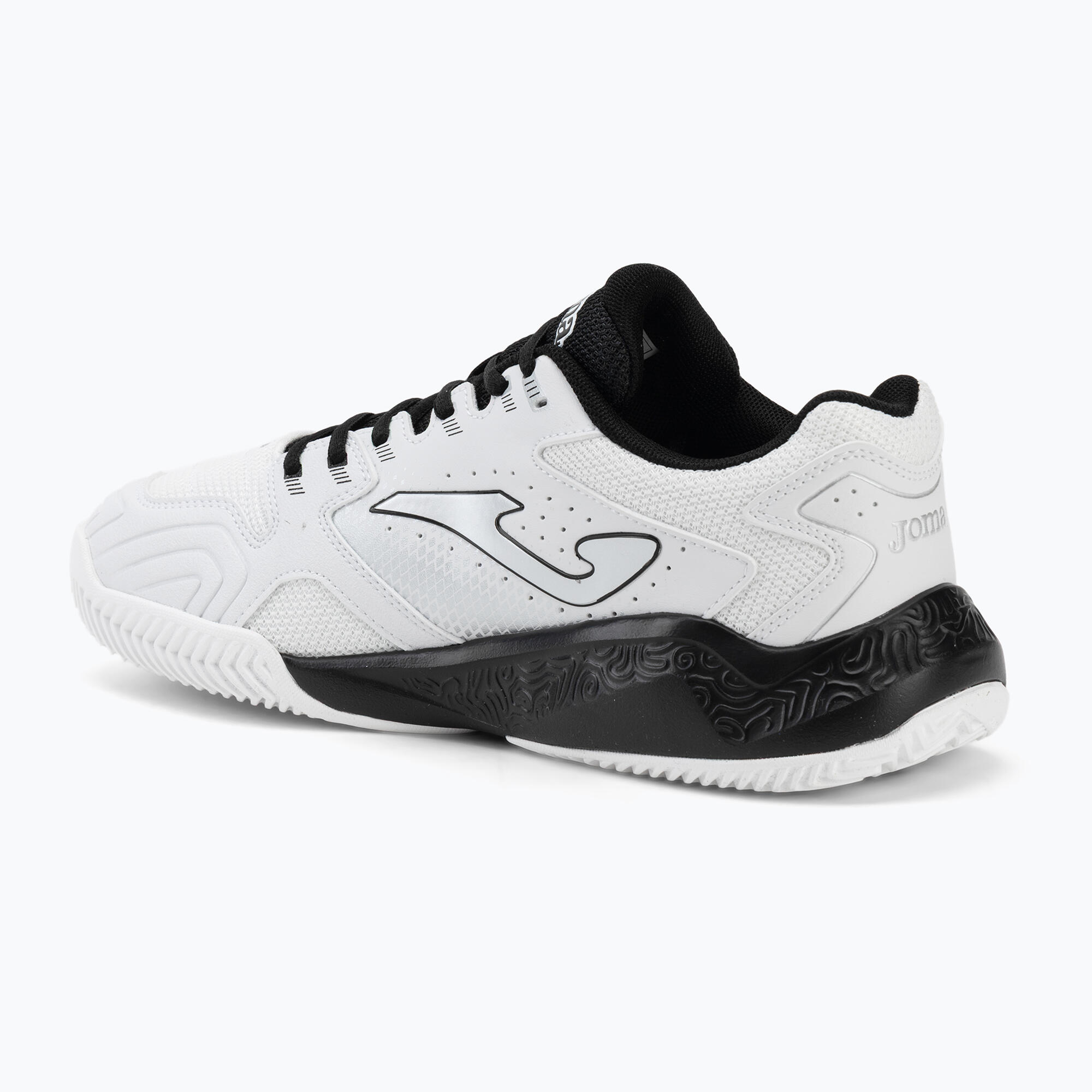 Buty do tenisa męskie Joma Master 1000 C 3/7