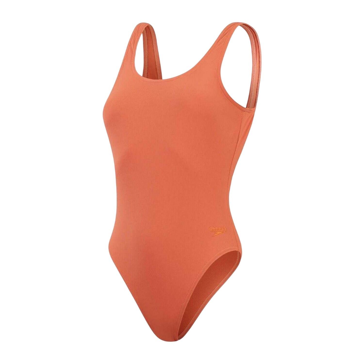 SPEEDO picture