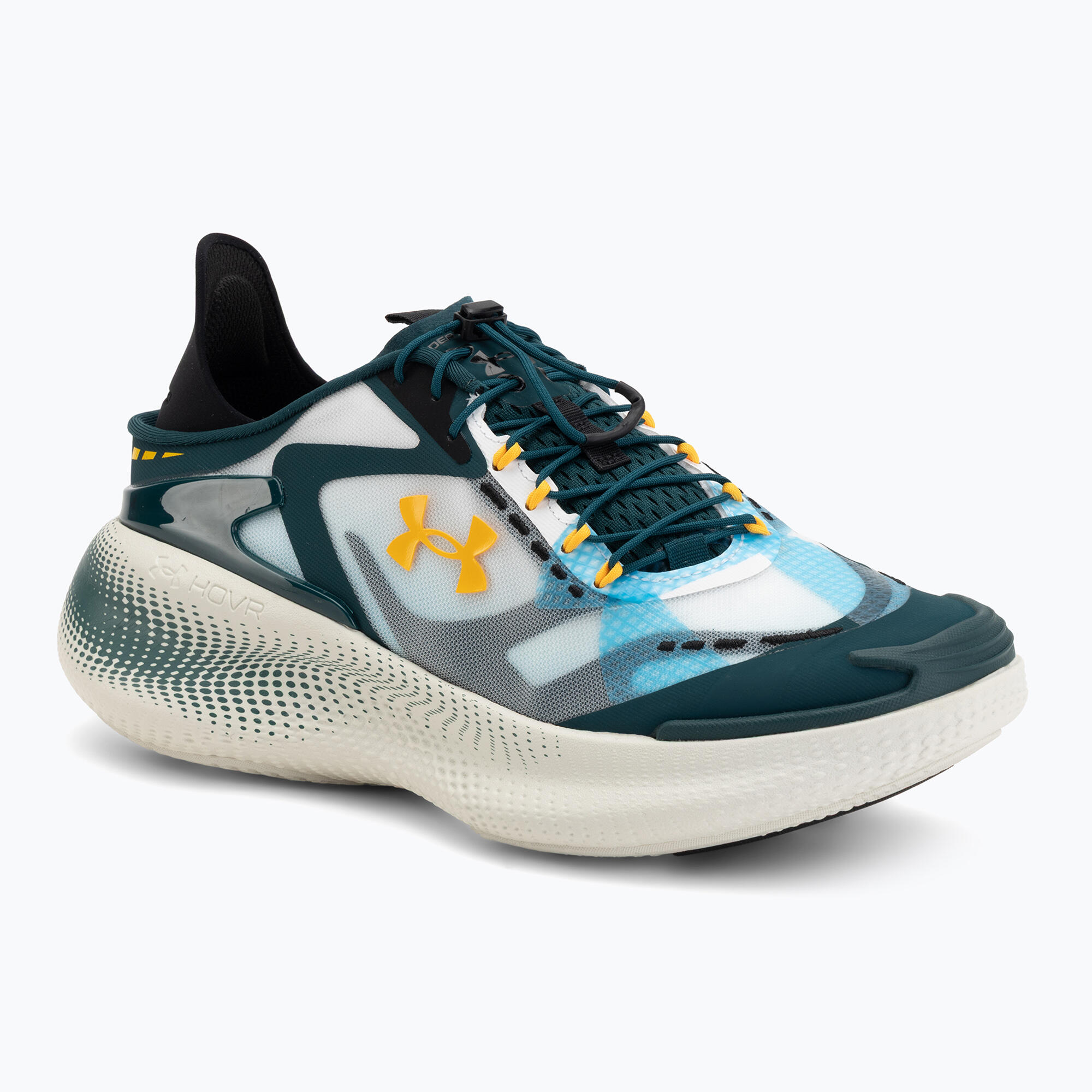 UNDER ARMOUR picture