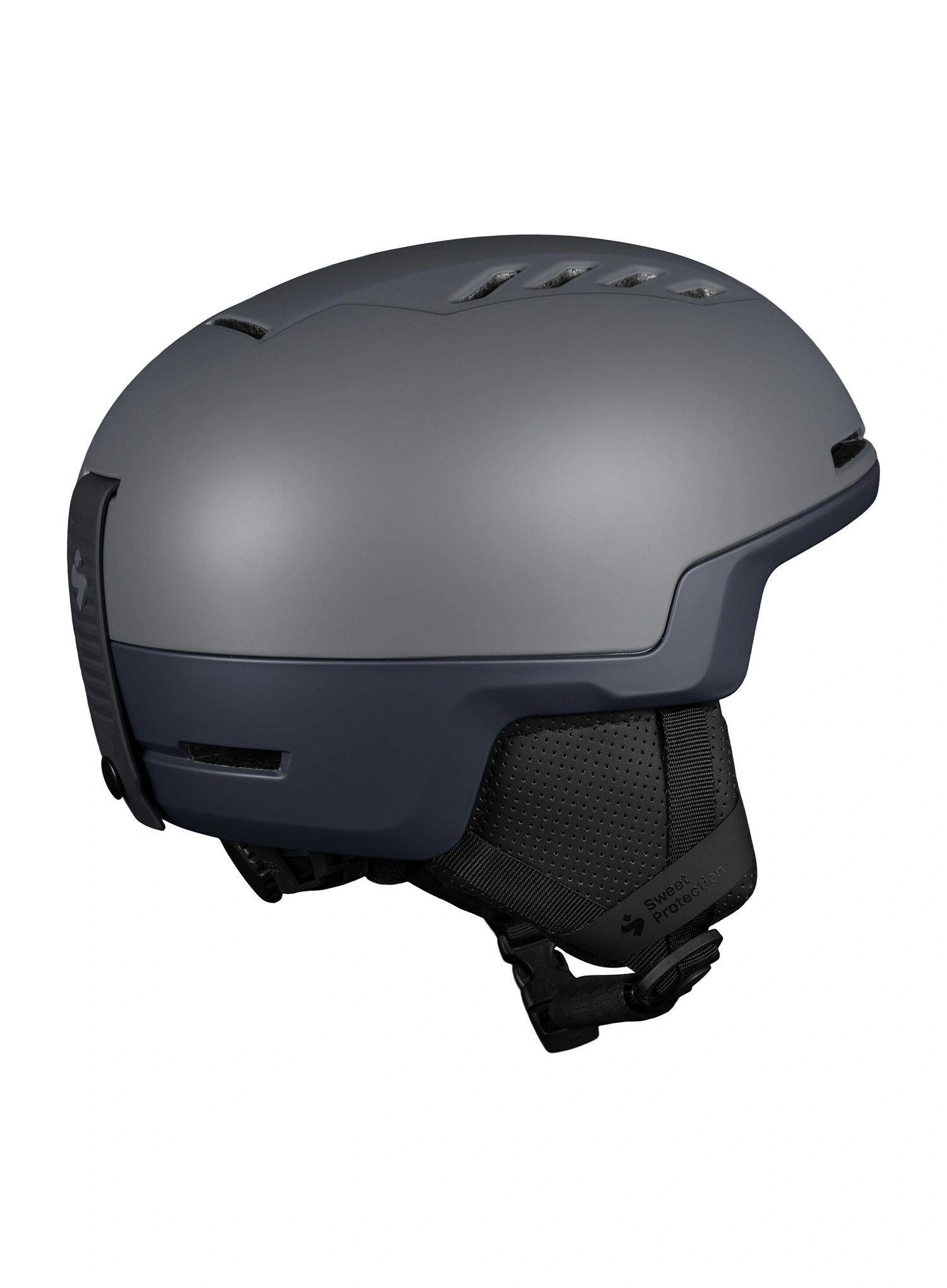 Kask narciarski Sweet Protection Daymaker Mips Helmet 2/4