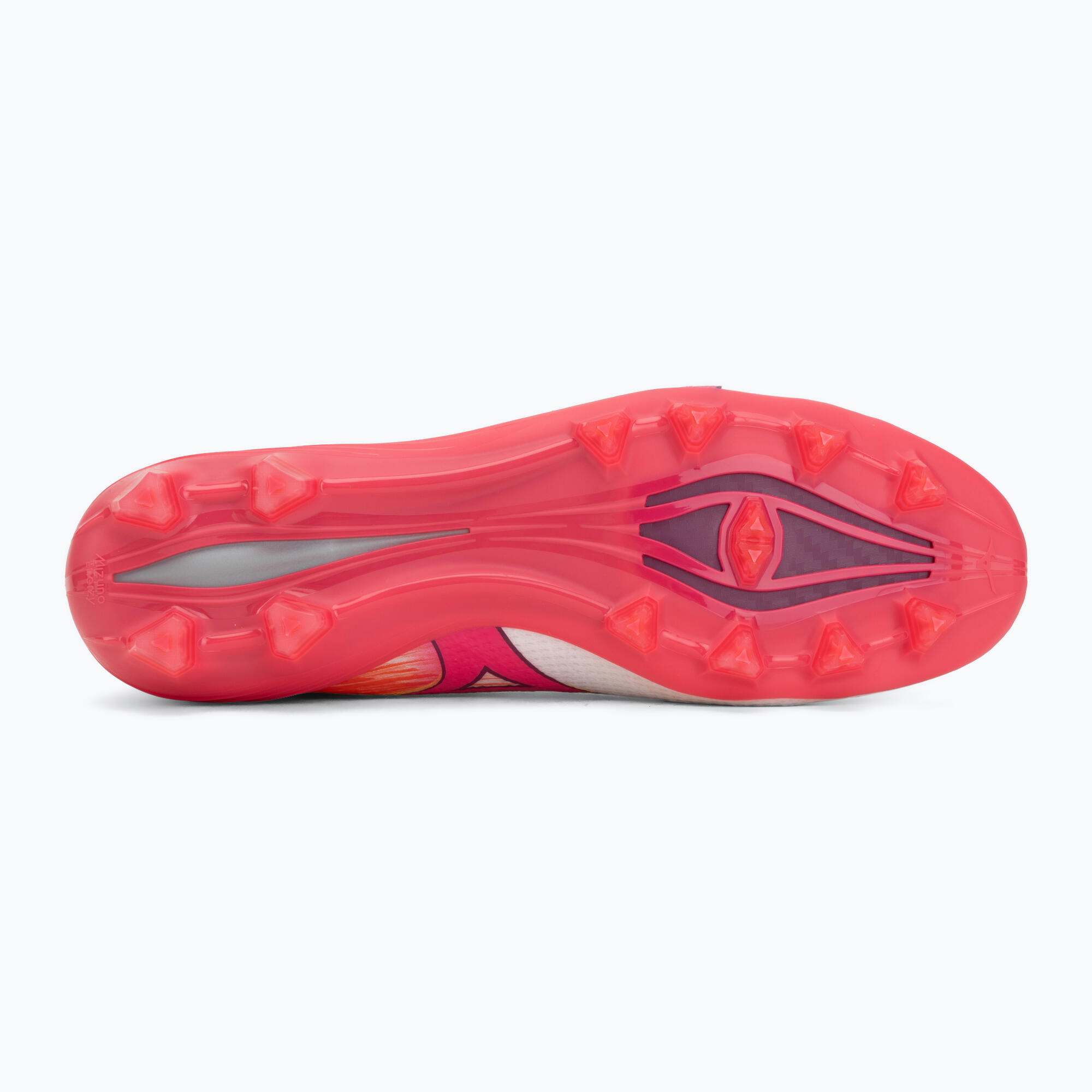 Buty piłkarskie Mizuno Alpha III Japan FG 4/7