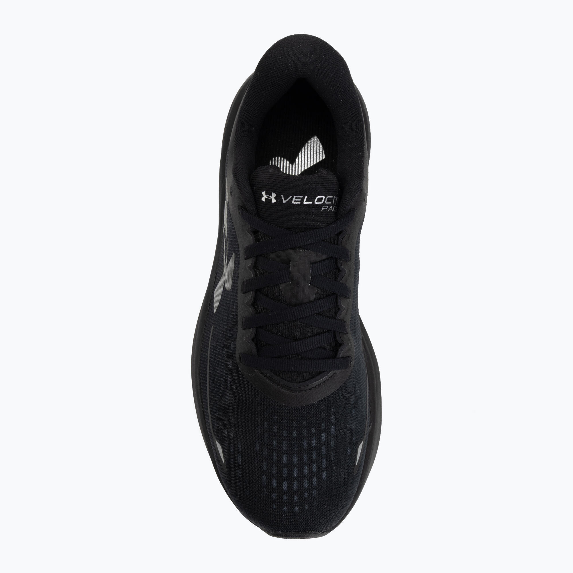 Buty do biegania męskie Under Armour Velociti Pace 5/7