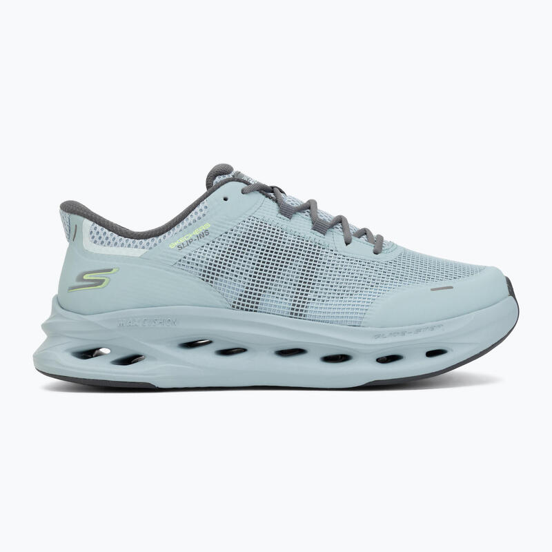 Pantofi damă SKECHERS Max Cushioning Glide-Step Aberdeen