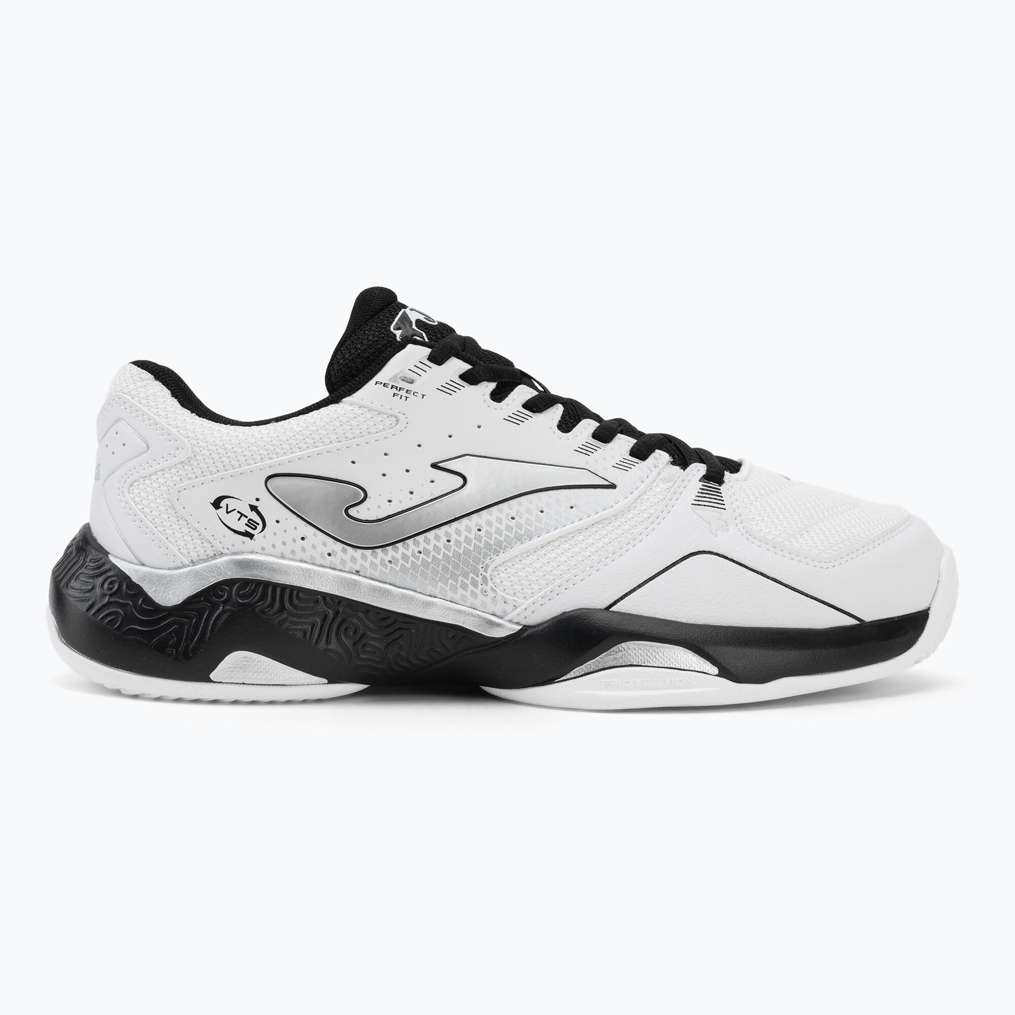 Buty do tenisa męskie Joma Master 1000 C 2/7