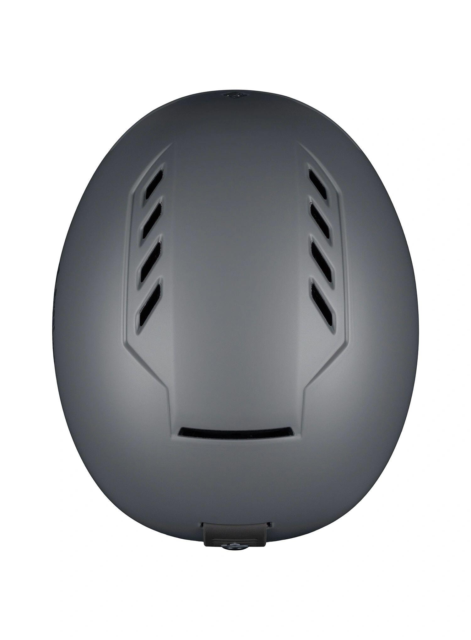 Kask narciarski Sweet Protection Daymaker Mips Helmet 4/4