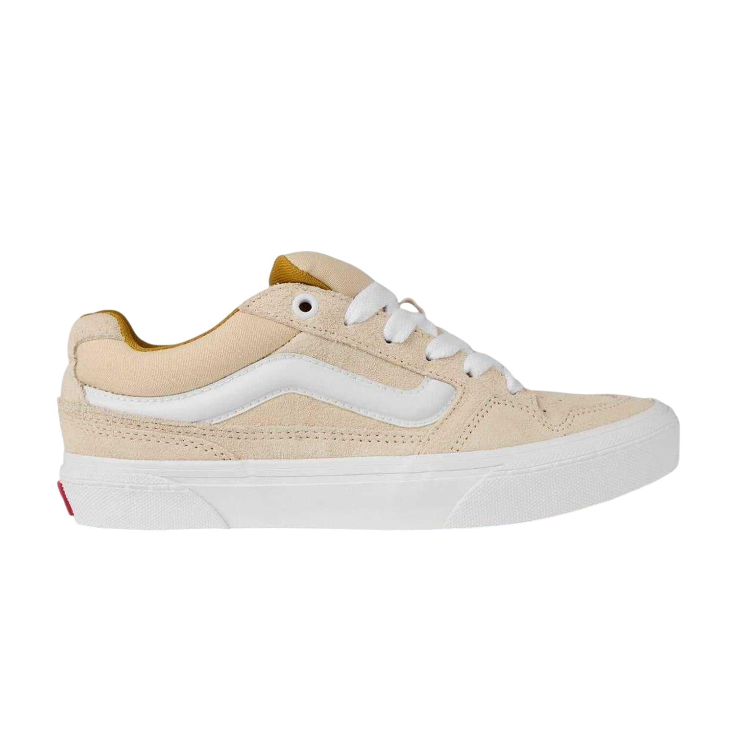 VANS picture