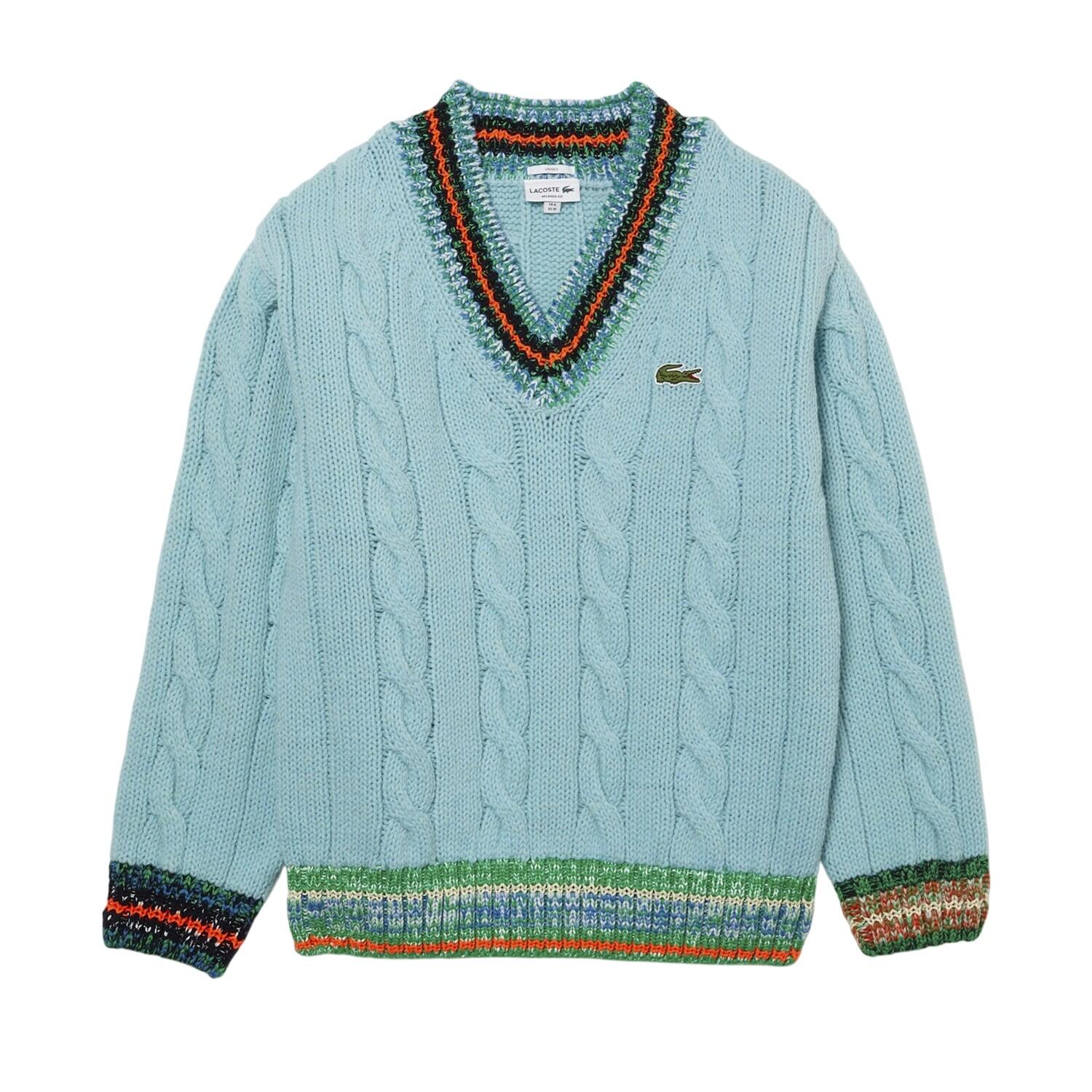 LACOSTE picture