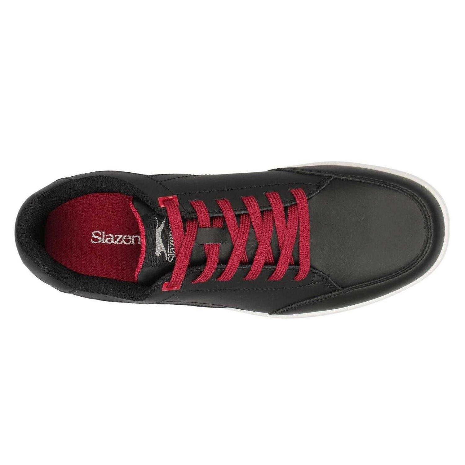 Chaussures De Golf Décontracté Homme (Noir) 3/5