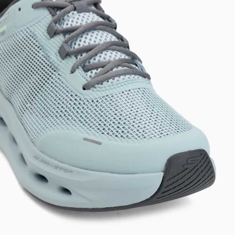 Pantofi damă SKECHERS Max Cushioning Glide-Step Aberdeen