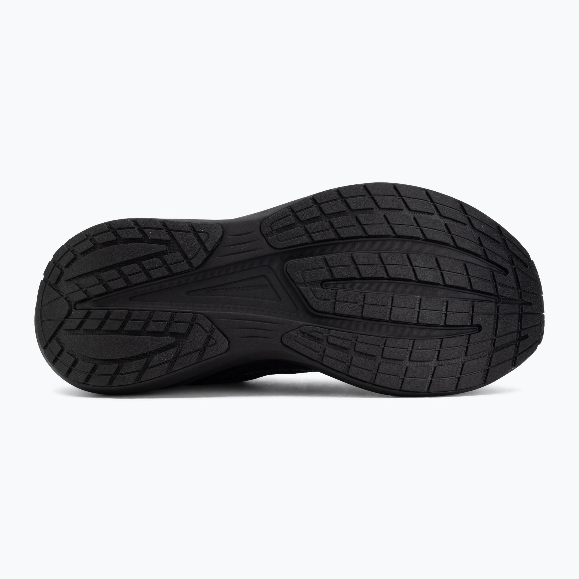 Buty do biegania męskie Under Armour Velociti Pace 4/7