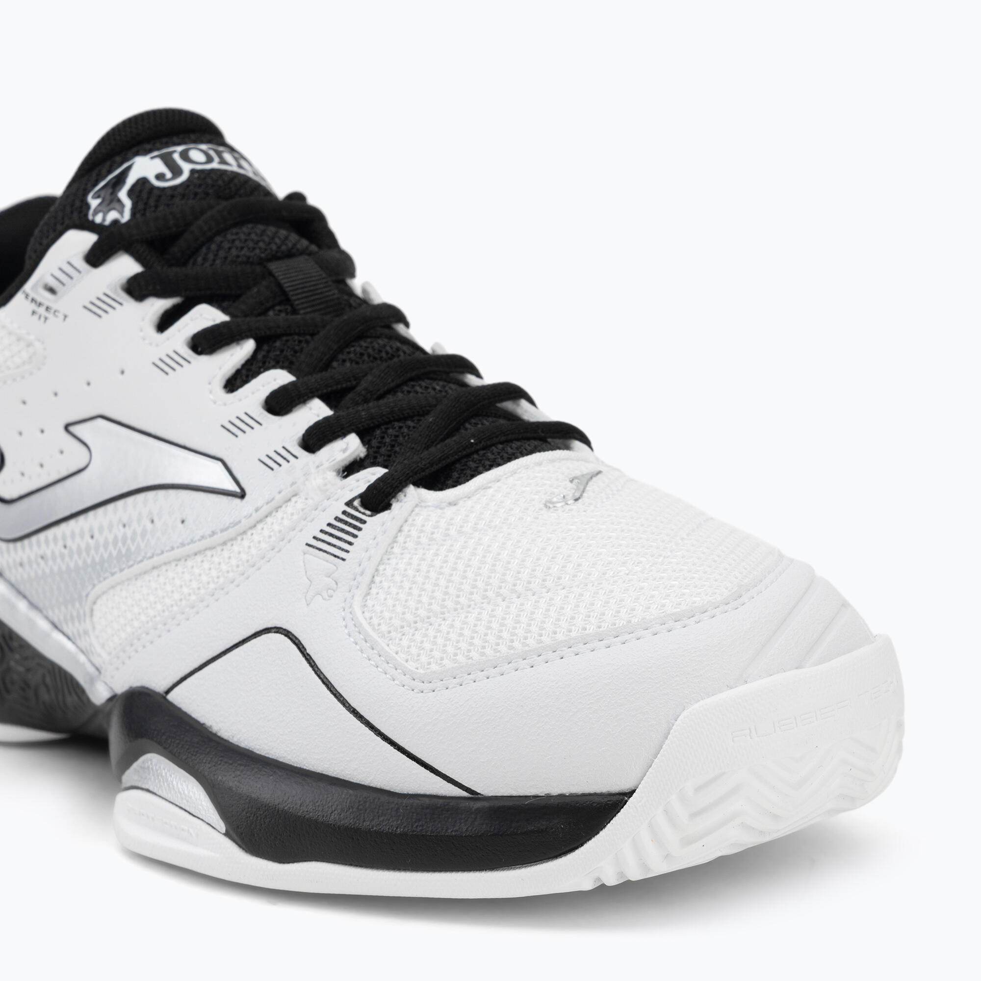 Buty do tenisa męskie Joma Master 1000 C 7/7