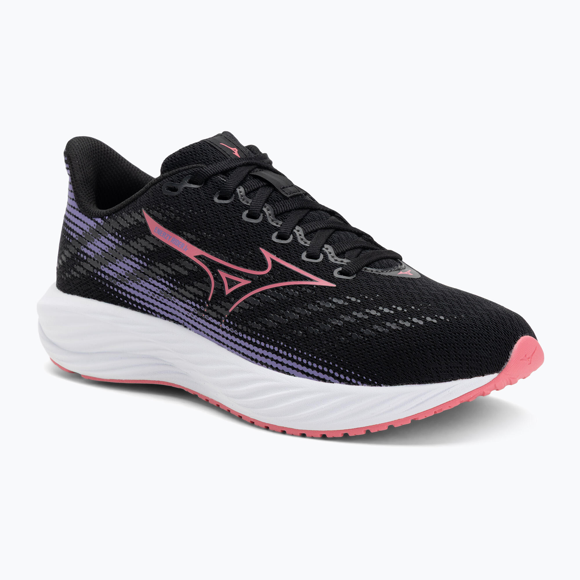 MIZUNO picture