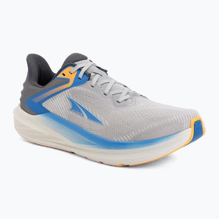 Chaussures de running homme Altra Torin 8