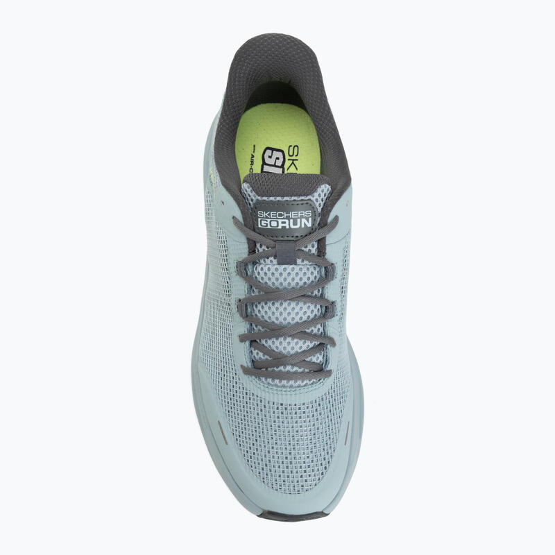 Pantofi damă SKECHERS Max Cushioning Glide-Step Aberdeen