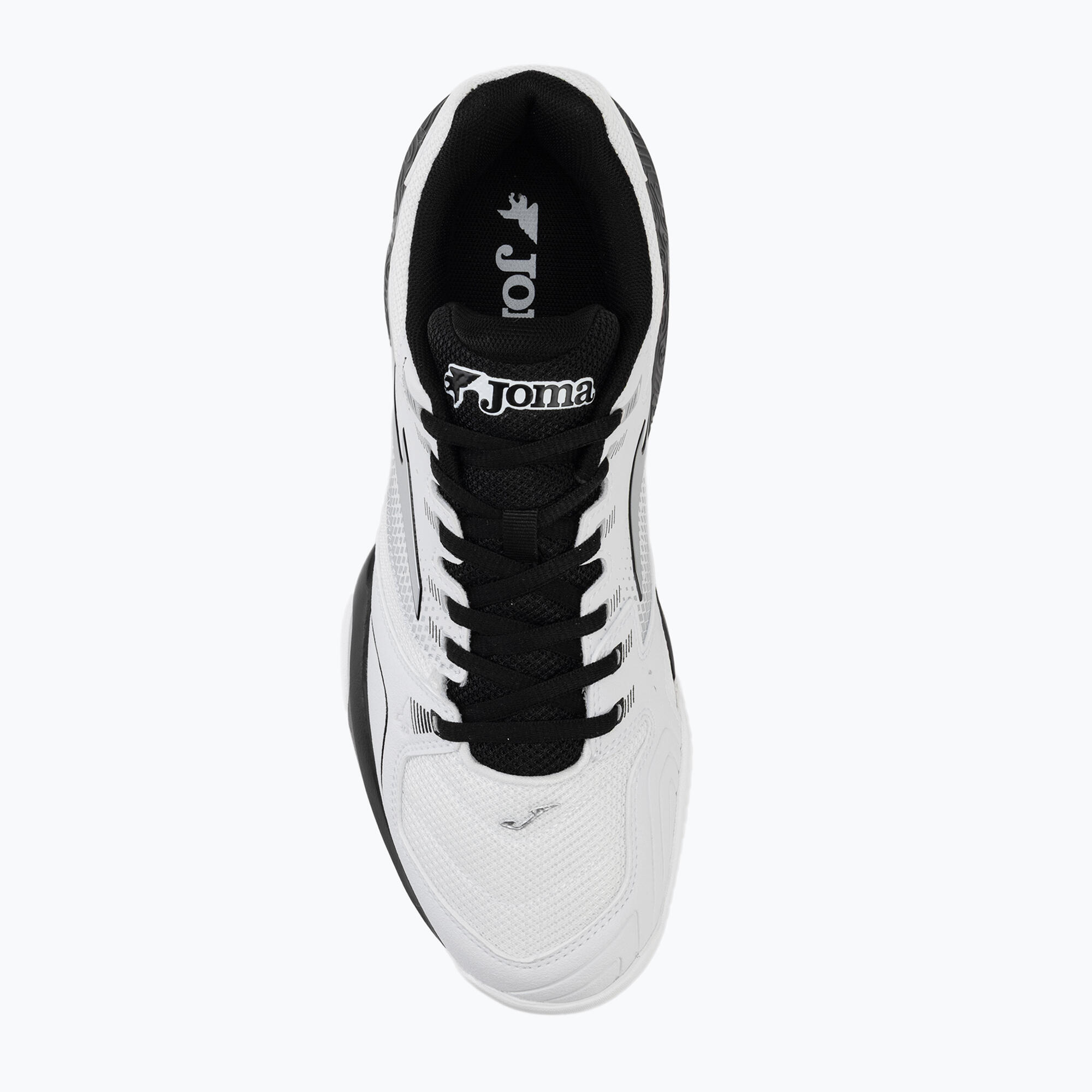 Buty do tenisa męskie Joma Master 1000 C 5/7