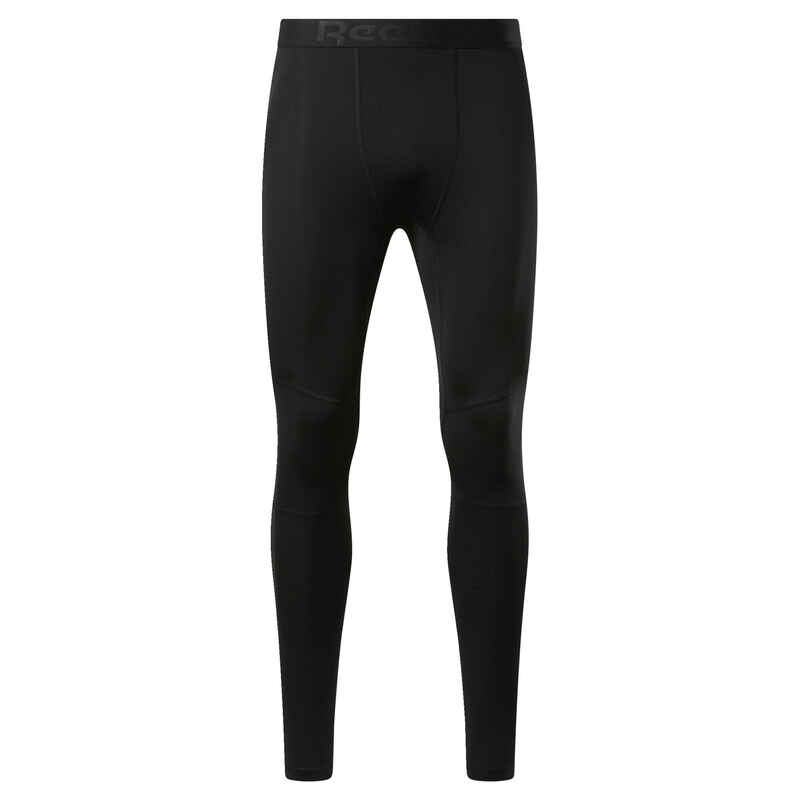 Workout Ready Compression Tight