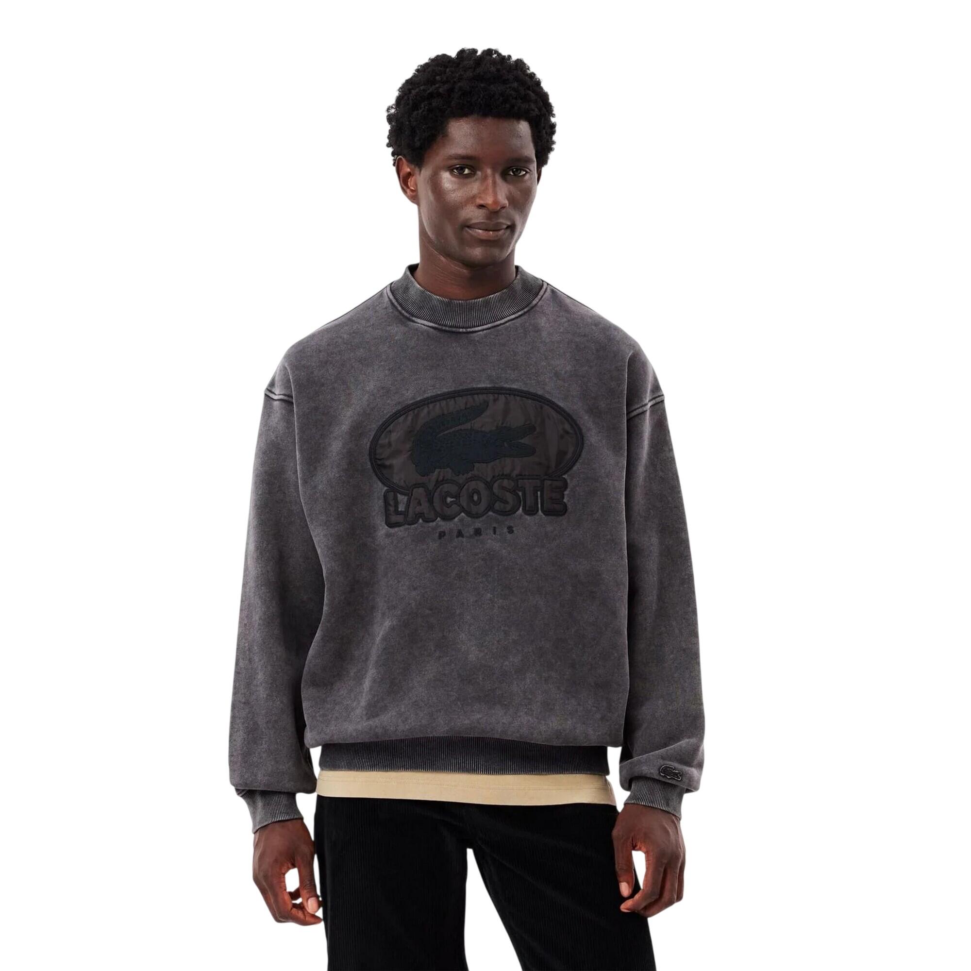 LACOSTE picture