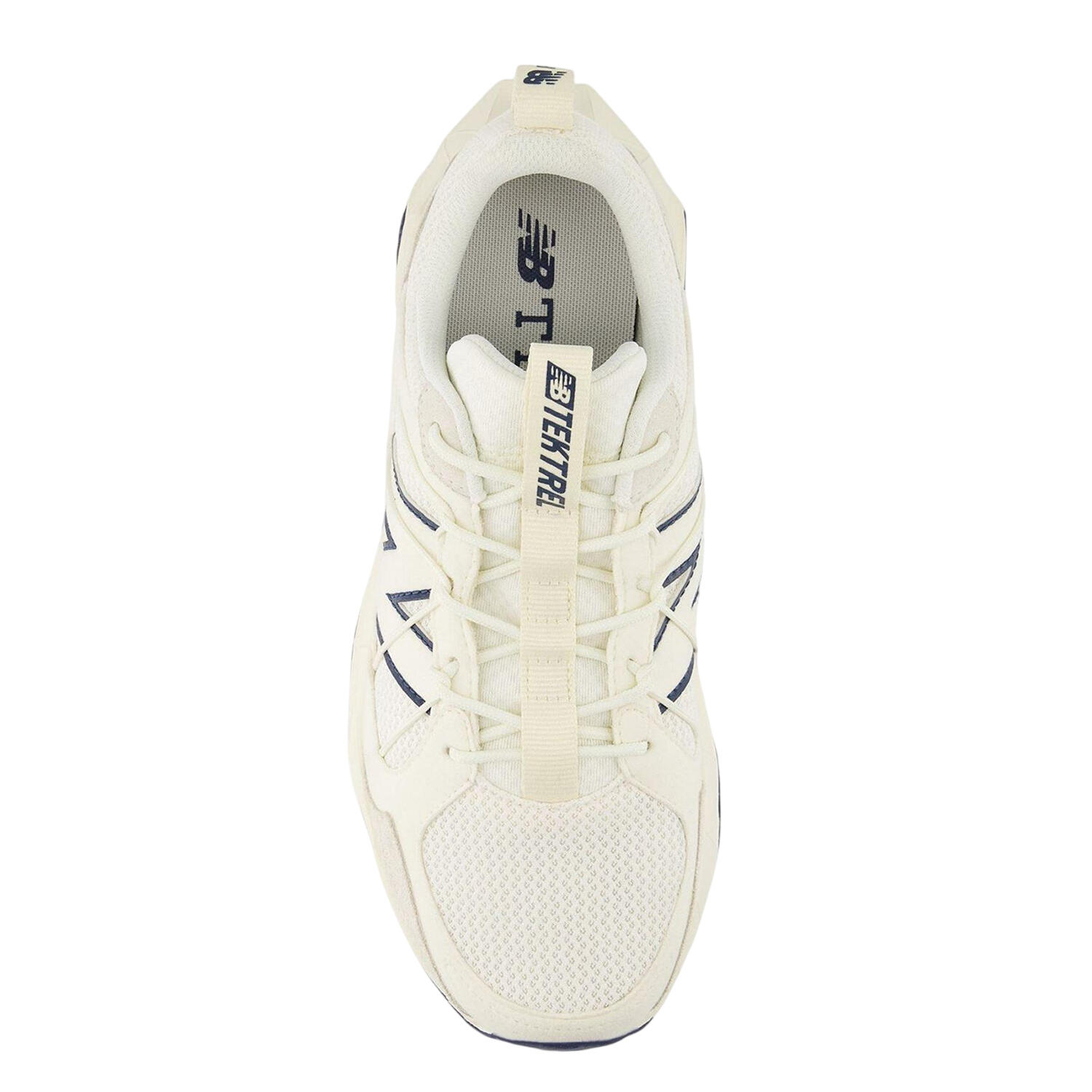 Chaussures TEKTREL S Homme (Indigo) 3/4