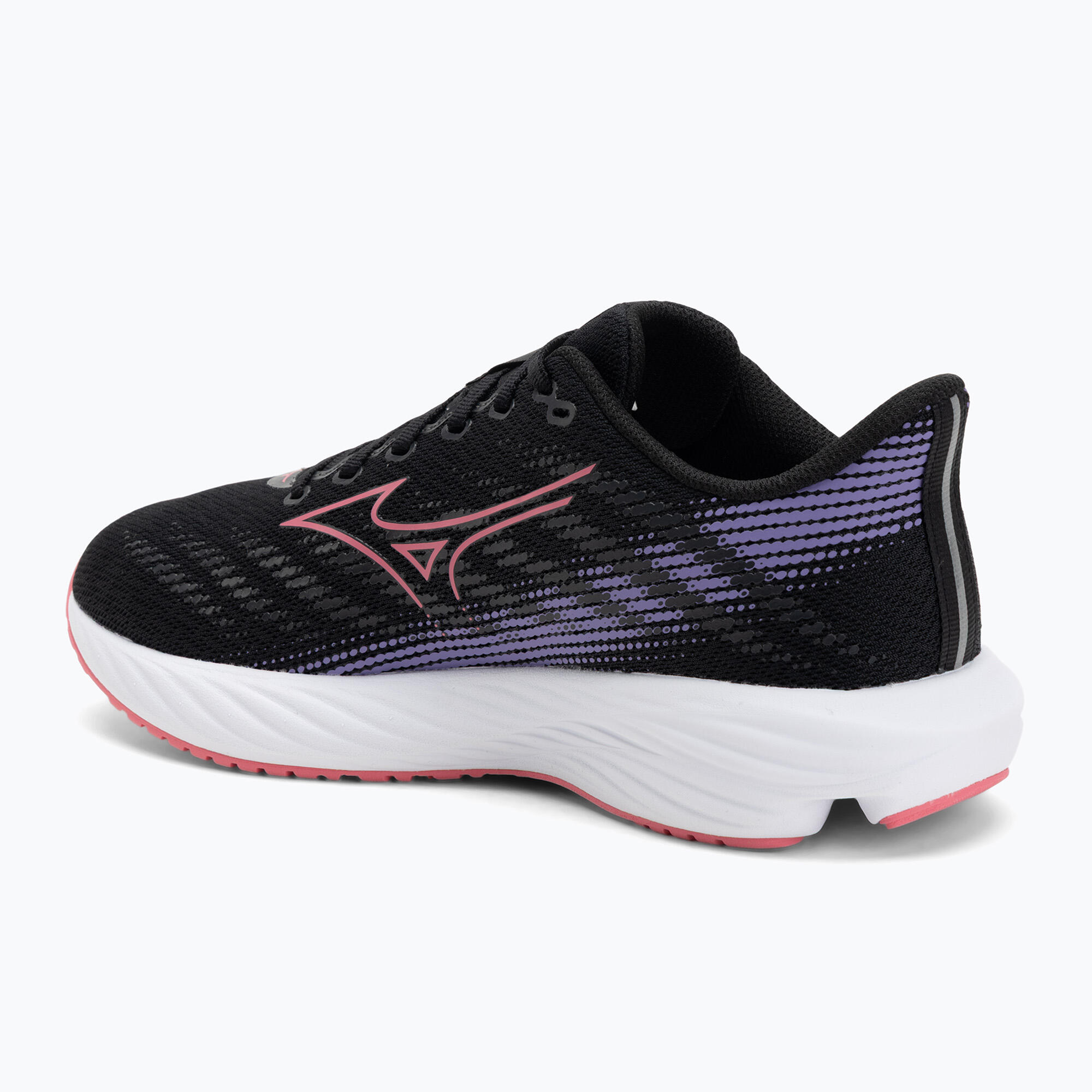 Buty do biegania dziecięce Mizuno Enerzy Rider Jr 3/7