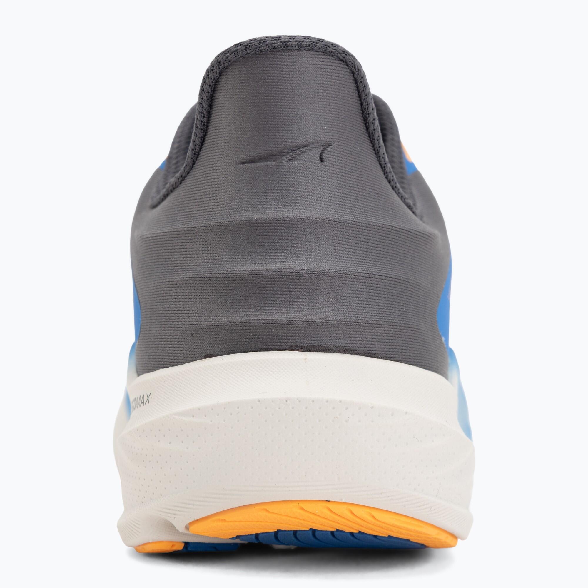 Buty do biegania męskie Altra Torin 8 6/7
