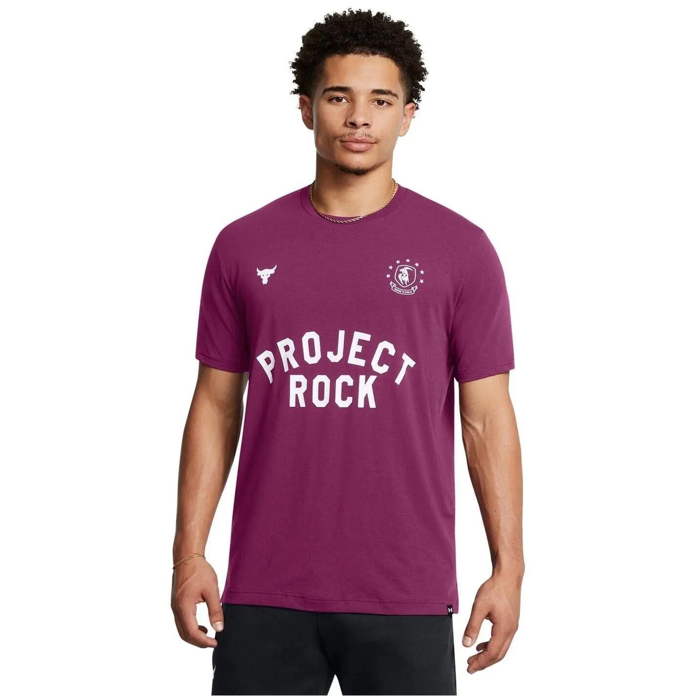 UNDER ARMOUR picture