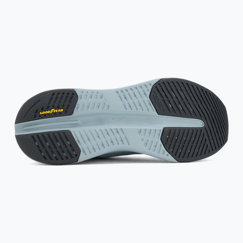 Pantofi damă SKECHERS Max Cushioning Glide-Step Aberdeen