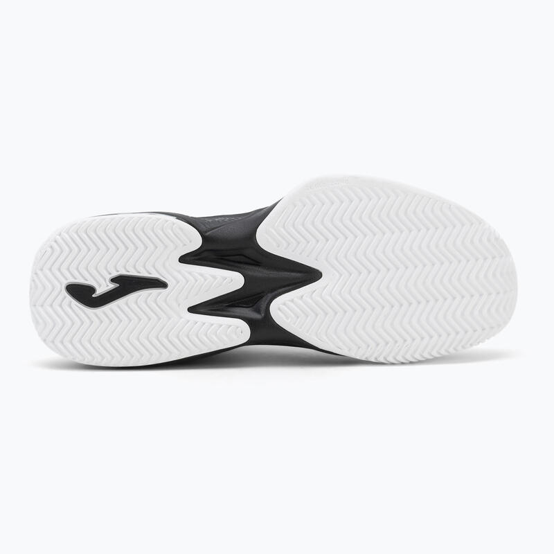 Zapatillas Joma Master 1000 Clay Hombre Blancas