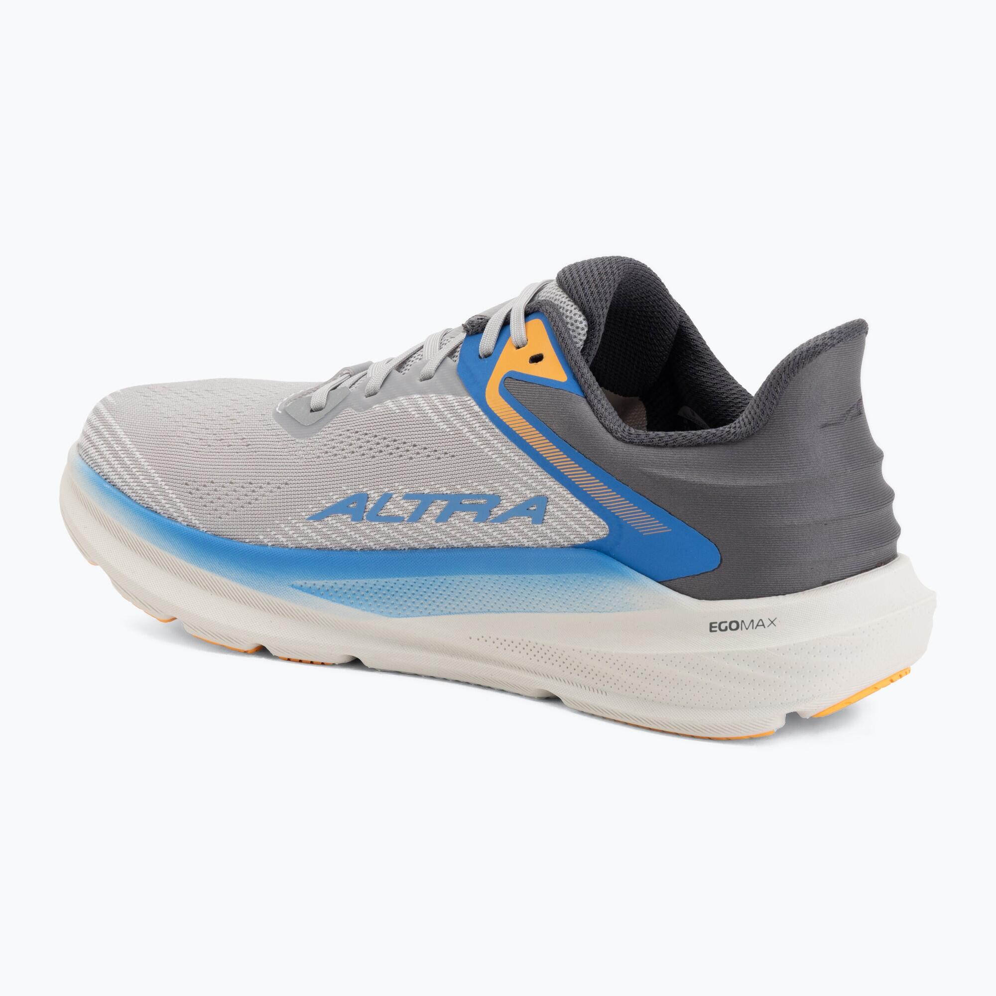 Buty do biegania męskie Altra Torin 8 3/7