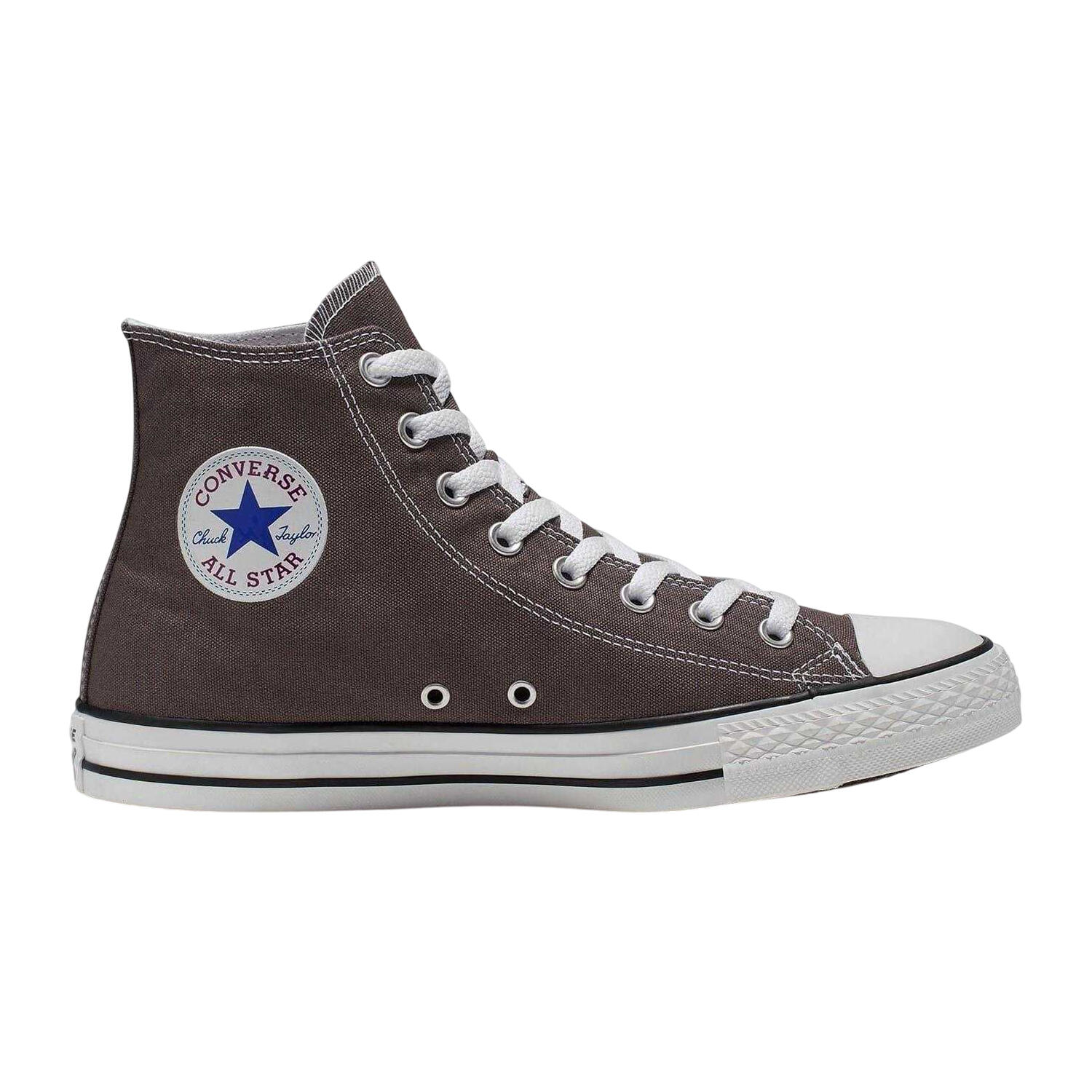CONVERSE picture